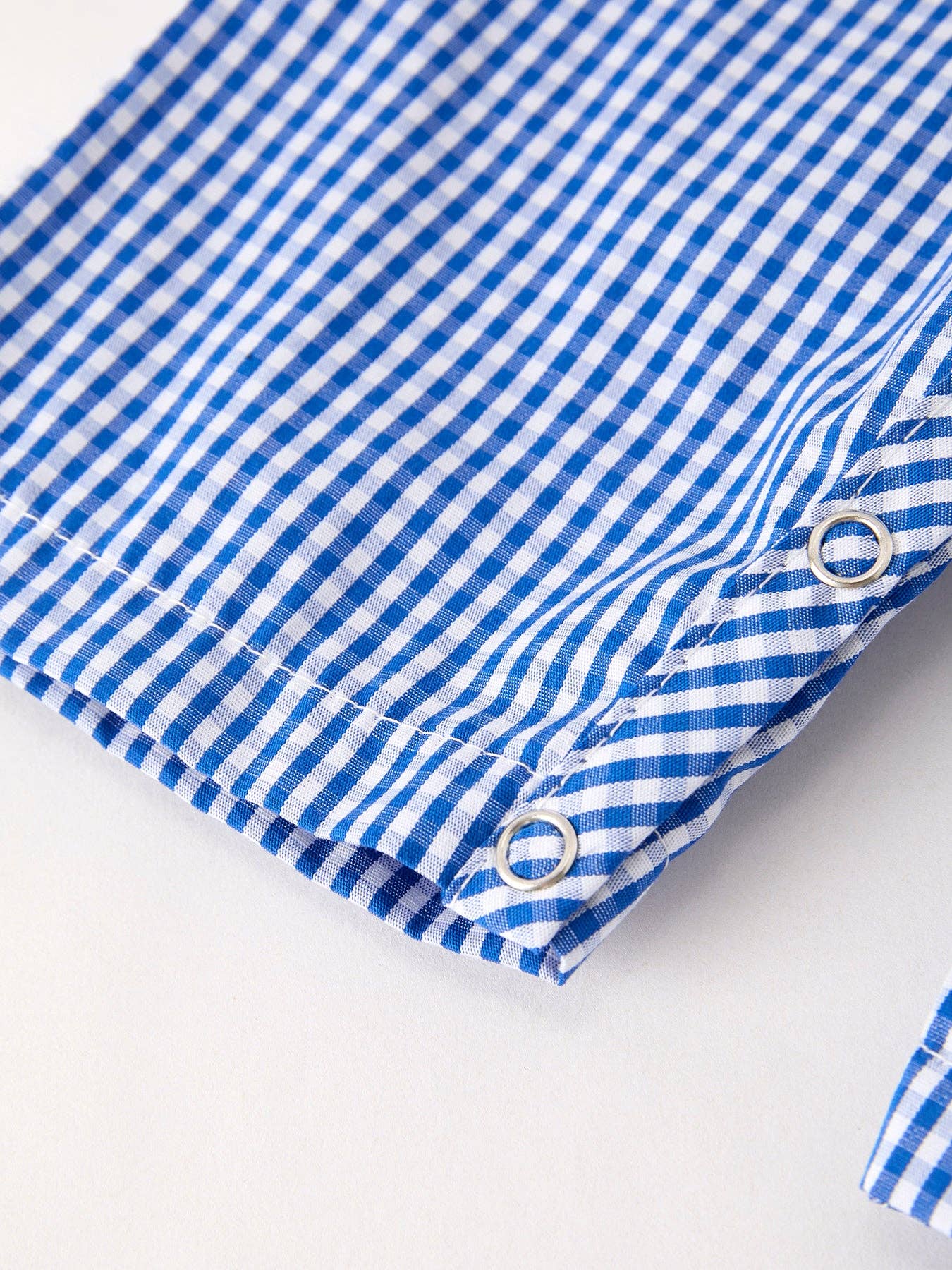 Fall Thanksgiving & Halloween Truck Smock Embroidery Baby Boy Romper