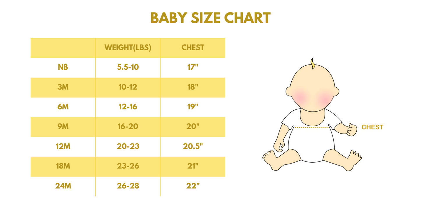 Train romper long sleeve