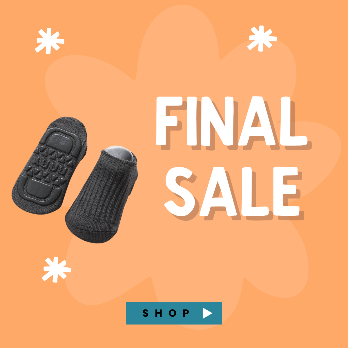 Final Sale