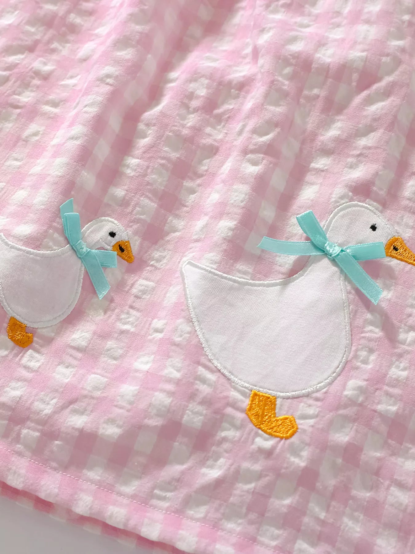 2880c24db08f45028f4dd76a133006f1-Max-Origin