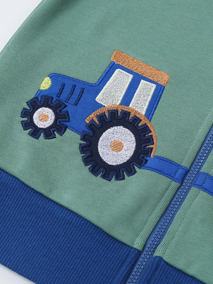 29f9d8c467874119be86dd949a116ac6-Max-Origin