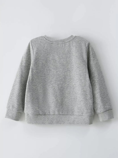 5bc45692c37e43b18a482d254c35caca-Max-Origin