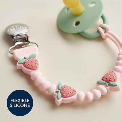 Sweetie Strap Plus
