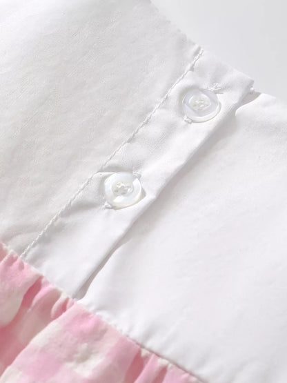 8b7f022cbfd7468e9593a573e4e46150-Max-Origin