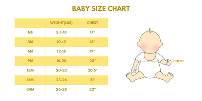 Camouflage deer antler embroidery bubble