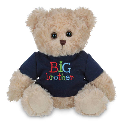 Bearington Big Buddy Big Brother Bear