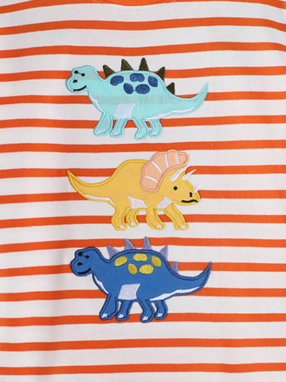 e4eded77-e37f-44d2-9c85-5bb54490b0aa-Max-Origin