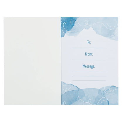 Mini Devotions for Kids Softcover