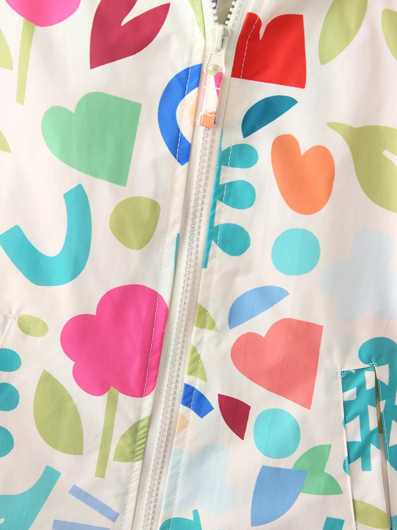 f5d1a39f73fa43cbb200049af12648e1-Max-Origin